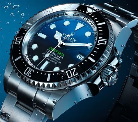 orologio rolex sea dweller|rolex sea dweller new price.